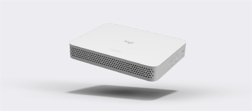 Cisco Webex Room 55 ROOMMATE 專用會議室電腦